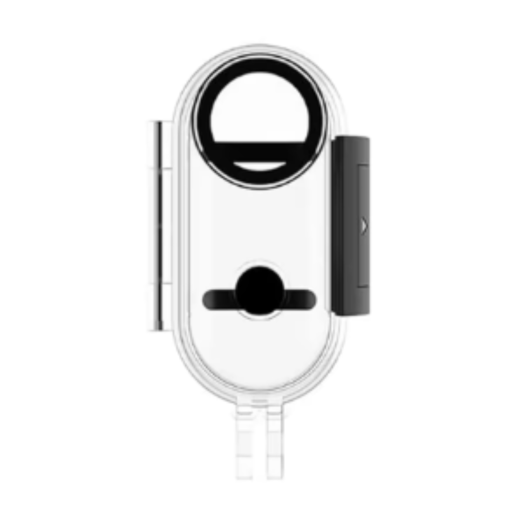 Funda impermeable