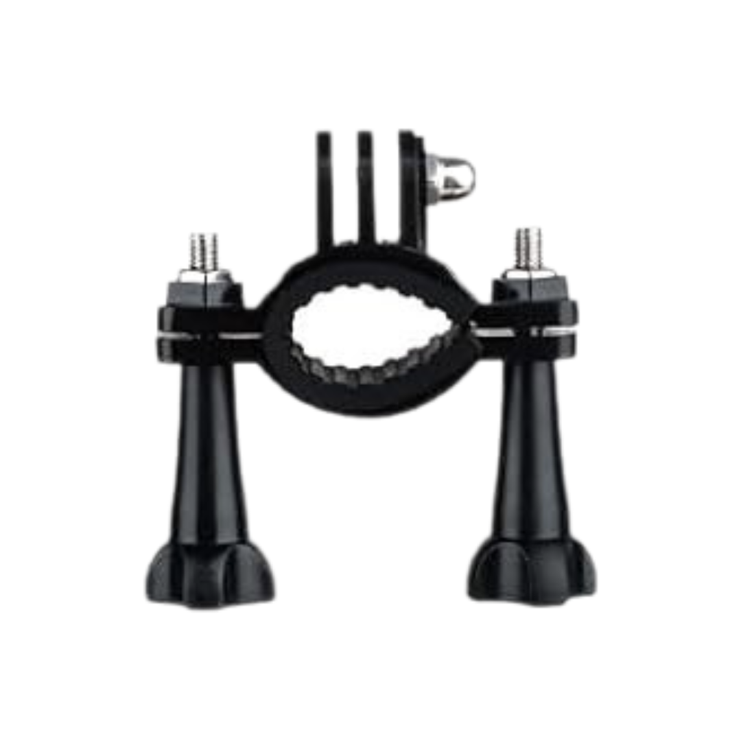 Soporte ciclismo