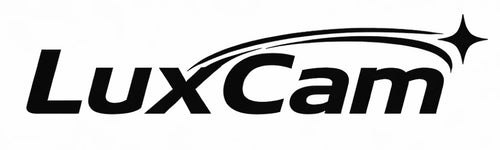 LuxCam