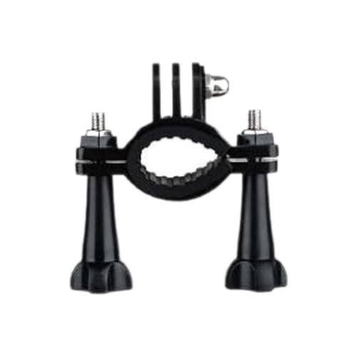 Soporte ciclismo