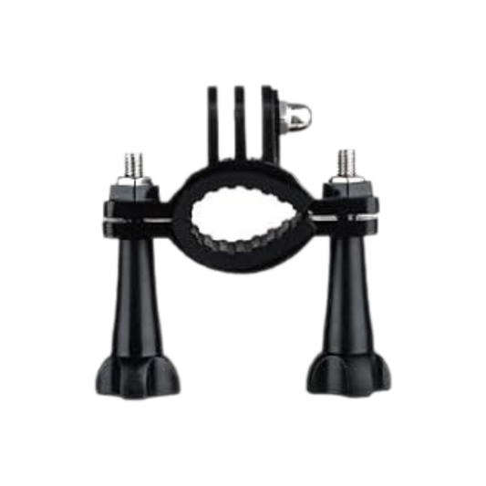 Soporte ciclismo